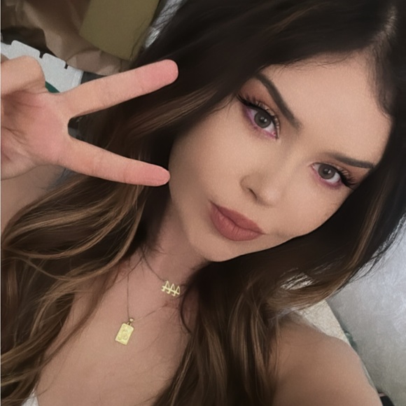 demicoveyduck